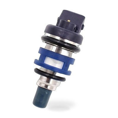 {{ Fuel Injector Suitable for Nissan Skyline Silvia Fairlady Z 16600-RR701 }} - Buy Car Parts Online at {{ Kaka Auto Parts }}.