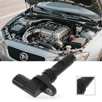{{ Crankshaft Position Sensor Suitable for Toyota Land Cruiser 4Runner Tundra GX470 }} - Buy Car Parts Online at {{ Kaka Auto Parts }}.
