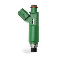 {{ 700CC Fuel Injector Suitable for Toyota Camry RAV4 Corolla Avensis 1001-87K80 }} - Buy Car Parts Online at {{ Kaka Auto Parts }}.