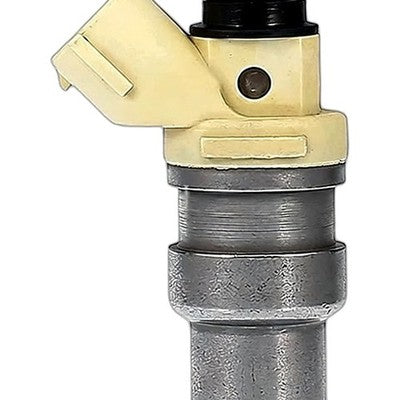 {{ Fuel Injector Suitable for Lexus Toyota GS300 IS200 IS300 23250-70110 }} - Buy Car Parts Online at {{ Kaka Auto Parts }}.