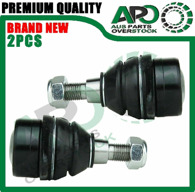 {{ 2 PCS Front Lower Ball Joints Suitable for Land Rover Range Rover III L322 }} - Buy Car Parts Online at {{ Kaka Auto Parts }}.