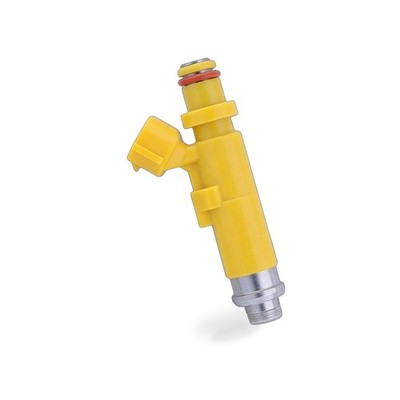 {{ Fuel Injector Suitable for Toyota Corolla 4E-FE EE111 23250-11130 23209-11130 }} - Buy Car Parts Online at {{ Kaka Auto Parts }}.