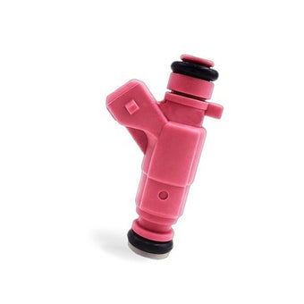 compare product Fuel Injector Suitable for Renault Fiat 1.2 1.4L 0280156183