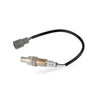 {{ Oxygen Sensor Suitable for Toyota 4Runner Tacoma T100 1995-2002 8946535670 }} - Buy Car Parts Online at {{ Kaka Auto Parts }}.