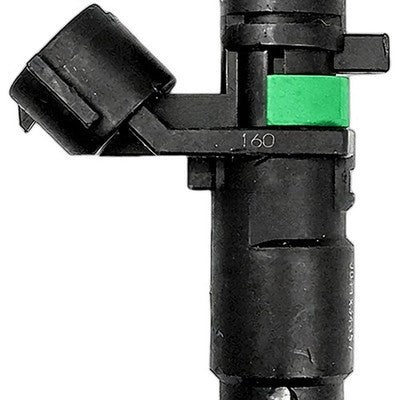 {{ Ignition Coil Suitable for Foton Forland Beiqi Sichuan Hyundai CE6479-S1 }} - Buy Car Parts Online at {{ Kaka Auto Parts }}.