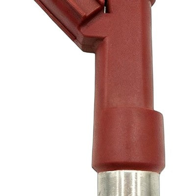{{ Fuel Injector Suitable for Toyota Corolla Matrix Celica MR2 1ZZ-FE 23250-22090 }} - Buy Car Parts Online at {{ Kaka Auto Parts }}.