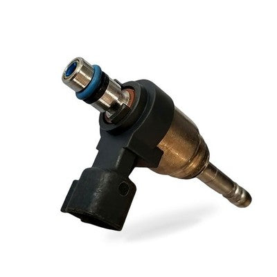{{ Fuel Injector Suitable for Great Wall Haval 28294827 }} - Buy Car Parts Online at {{ Kaka Auto Parts }}.