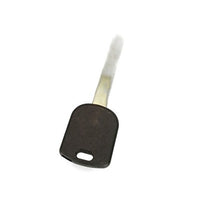 {{ Key Fob Shell Suitable for Honda Civic CR-V 2012-2016 A4043 }} - Buy Car Parts Online at {{ Kaka Auto Parts }}.