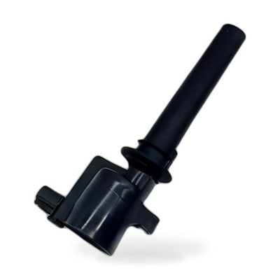 {{ Ignition Coil Suitable for Ford Crown Victoria Explorer Mustang 4.6L 2M2Z12029AC }} - Buy Car Parts Online at {{ Kaka Auto Parts }}.