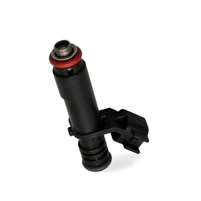 {{ 4 Hole Fuel Injector Suitable for Buick Chevrolet 25195226 H176G0G114 }} - Buy Car Parts Online at {{ Kaka Auto Parts }}.