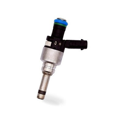 {{ Fuel Injector Suitable for Hyundai Sonata Santa Fe Kia Optima Sportage 2.0L }} - Buy Car Parts Online at {{ Kaka Auto Parts }}.