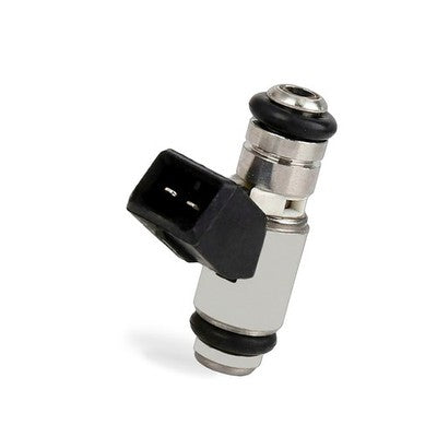 {{ Fuel Injector Iwp158 0280158169 032906031A Suitable for VW Fiat Skoda Chery }} - Buy Car Parts Online at {{ Kaka Auto Parts }}.
