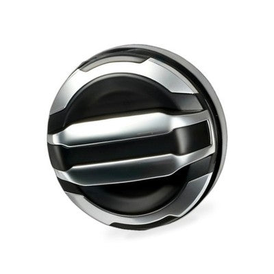 {{ Fuel Tank Cap Suitable for Porsche Cayenne 718 Panamera 911 Macan 981 971044261 }} - Buy Car Parts Online at {{ Kaka Auto Parts }}.