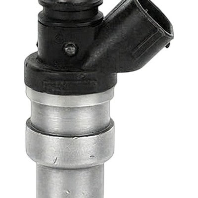 {{ Fuel Injector Suitable for Toyota Crown Aristo Supra 23250-46010 23209-46010 }} - Buy Car Parts Online at {{ Kaka Auto Parts }}.