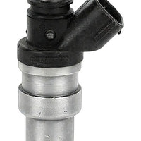 {{ Fuel Injector Suitable for Toyota Crown Aristo Supra 23250-46010 23209-46010 }} - Buy Car Parts Online at {{ Kaka Auto Parts }}.