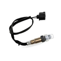 {{ Oxygen Sensor Suitable for Lexus ES350 RX350 Toyota Avalon Camry 89465-06090 }} - Buy Car Parts Online at {{ Kaka Auto Parts }}.