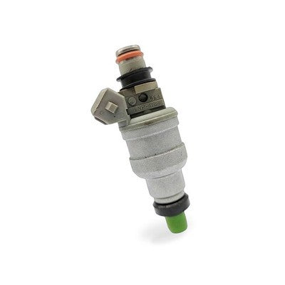 {{ Fuel Injector Suitable for Mitsubishi Eclipse 1995-1999 2.0L L4 MD175077 }} - Buy Car Parts Online at {{ Kaka Auto Parts }}.