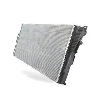 {{ Radiator Suitable for BMW 2 Series F22 F23 F87 218i 220i 228i 235i M235i 220d }} - Buy Car Parts Online at {{ Kaka Auto Parts }}.