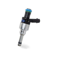 {{ Fuel Injector Suitable for Hyundai Kia Sonata Santa Fe Sorento 2.0L 2.4L }} - Buy Car Parts Online at {{ Kaka Auto Parts }}.
