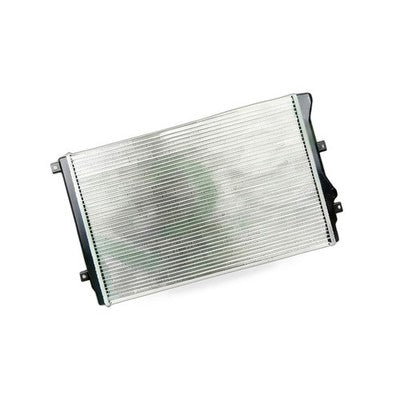 {{ Premium Radiator For Skoda OCTAVIA 1Z Petrol Diesek 5/2004-2012 Auto Manual }} - Buy Car Parts Online at {{ Kaka Auto Parts }}.