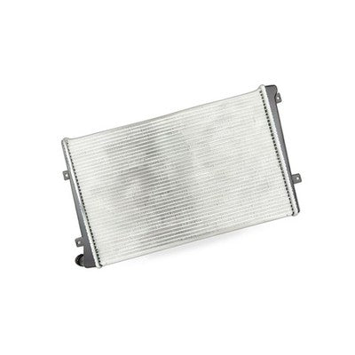 {{ Radiator Suitable for Volkswagen Passat B6 3C2 3C5 1.9 TDi Turbo Diesel }} - Buy Car Parts Online at {{ Kaka Auto Parts }}.