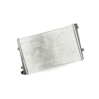 {{ Radiator Suitable for Volkswagen Passat B6 3C2 3C5 1.9 TDi Turbo Diesel }} - Buy Car Parts Online at {{ Kaka Auto Parts }}.