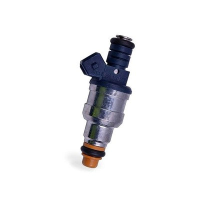 {{ Fuel Injector Suitable for Volkswagen Kombi 1.6L Golf Jetta 2.0L 0280150553 }} - Buy Car Parts Online at {{ Kaka Auto Parts }}.