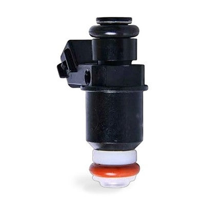 {{ Fuel Injector Suitable for Honda Civic CR-V Acura RSX 2001-2006 16450-PLC-003 }} - Buy Car Parts Online at {{ Kaka Auto Parts }}.