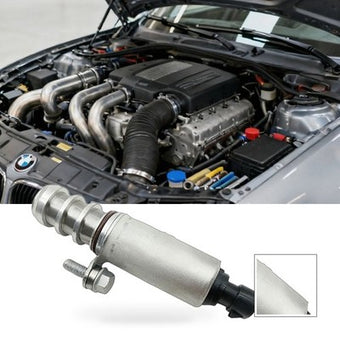 compare product VVT Oil Control Valve Suitable for Buick Encore Chevrolet Cruze Sonic 12655421