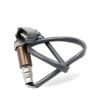 {{ Oxygen Sensor Suitable for Lexus RX350 Toyota Avalon Camry 89467-48120 }} - Buy Car Parts Online at {{ Kaka Auto Parts }}.