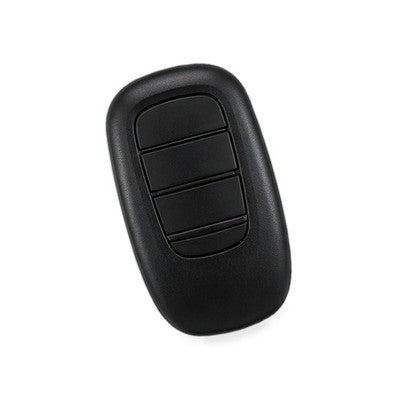 {{ Remote Key Fob Suitable for Honda Accord Civic CR-V 433MHz 4A Chip KR5TP-4 }} - Buy Car Parts Online at {{ Kaka Auto Parts }}.