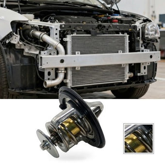 compare product Thermostat Suitable for Honda Accord Civic CR-V 19301-P08-316 19301-PAA-306