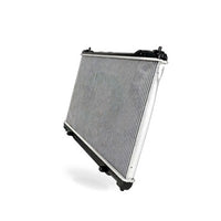 {{ Radiator Suitable for Lexus GS450H GWL10R 3.5L Hybrid 2012-On }} - Buy Car Parts Online at {{ Kaka Auto Parts }}.