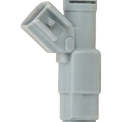 {{ Fuel Injector Suitable for Pontiac GTO Chevrolet Corvette Cadillac CTS-V }} - Buy Car Parts Online at {{ Kaka Auto Parts }}.