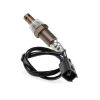 {{ Oxygen Sensor Suitable for Toyota 89465-12710 8946512710 }} - Buy Car Parts Online at {{ Kaka Auto Parts }}.
