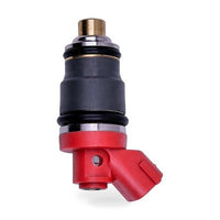 {{ Fuel Injector Suitable for Toyota Lexus GS300 IS300 Aristo 23250-46100 }} - Buy Car Parts Online at {{ Kaka Auto Parts }}.