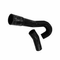 {{ Intake Intercooler Pipe / Hose Suitable For LDV T60 2.8L Diesel Turbo 2017 On }} - Buy Car Parts Online at {{ Kaka Auto Parts }}.