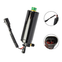 {{ Electric Fuel Pump Suitable For Johnson, Evinrude 200-300 HP E-TEC 2005-2014 }} - Buy Car Parts Online at {{ Kaka Auto Parts }}.