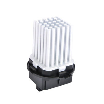 compare product Blower Fan Motor Resistor Suitable For Mercedes and Dodge Sprinter 2007-2014, Ref. 2048707710