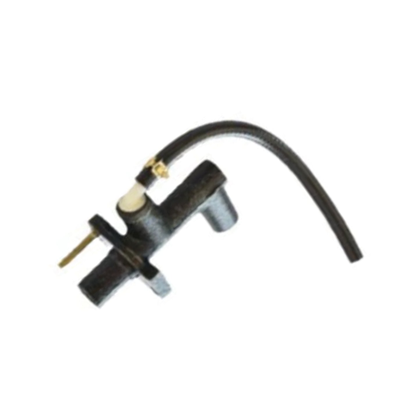 {{ Clutch Master Cylinder Suitable For Mazda 6 Wagon 2002–2008 GY Series }} - Buy Car Parts Online at {{ Kaka Auto Parts }}.