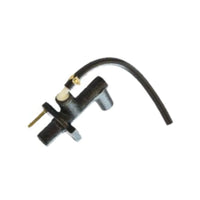 {{ Clutch Master Cylinder Suitable For Mazda 6 Wagon 2002–2008 GY Series }} - Buy Car Parts Online at {{ Kaka Auto Parts }}.