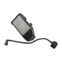 Charcoal Canister With Hose Suitable For VW Golf Jetta Audi A3 Skoda Octavia 1K0201801E