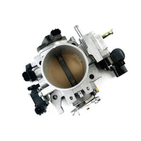 Throttle Body Assembly Suitable for Honda CR-V 2003-2005 2.4L Gas 16400-PPA-A11