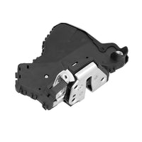 Front Left-Hand Door Lock Actuator Motor Mechanism Suitable For Toyota Camry CV36 2002-2006