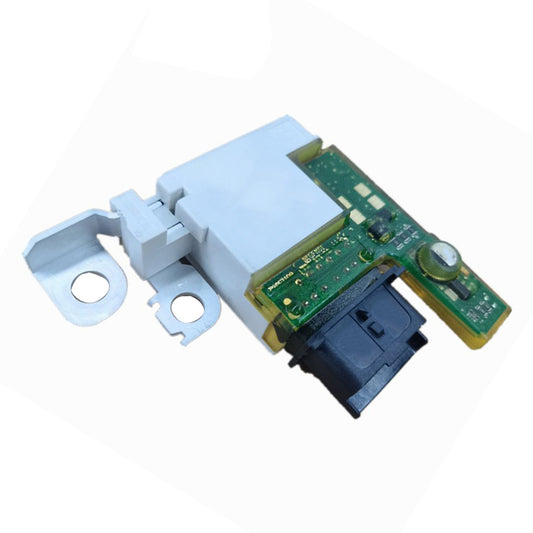 Battery Fuse Box Voltage Module 28236841 Suitable For Citroen C4 & Peugeot 3008