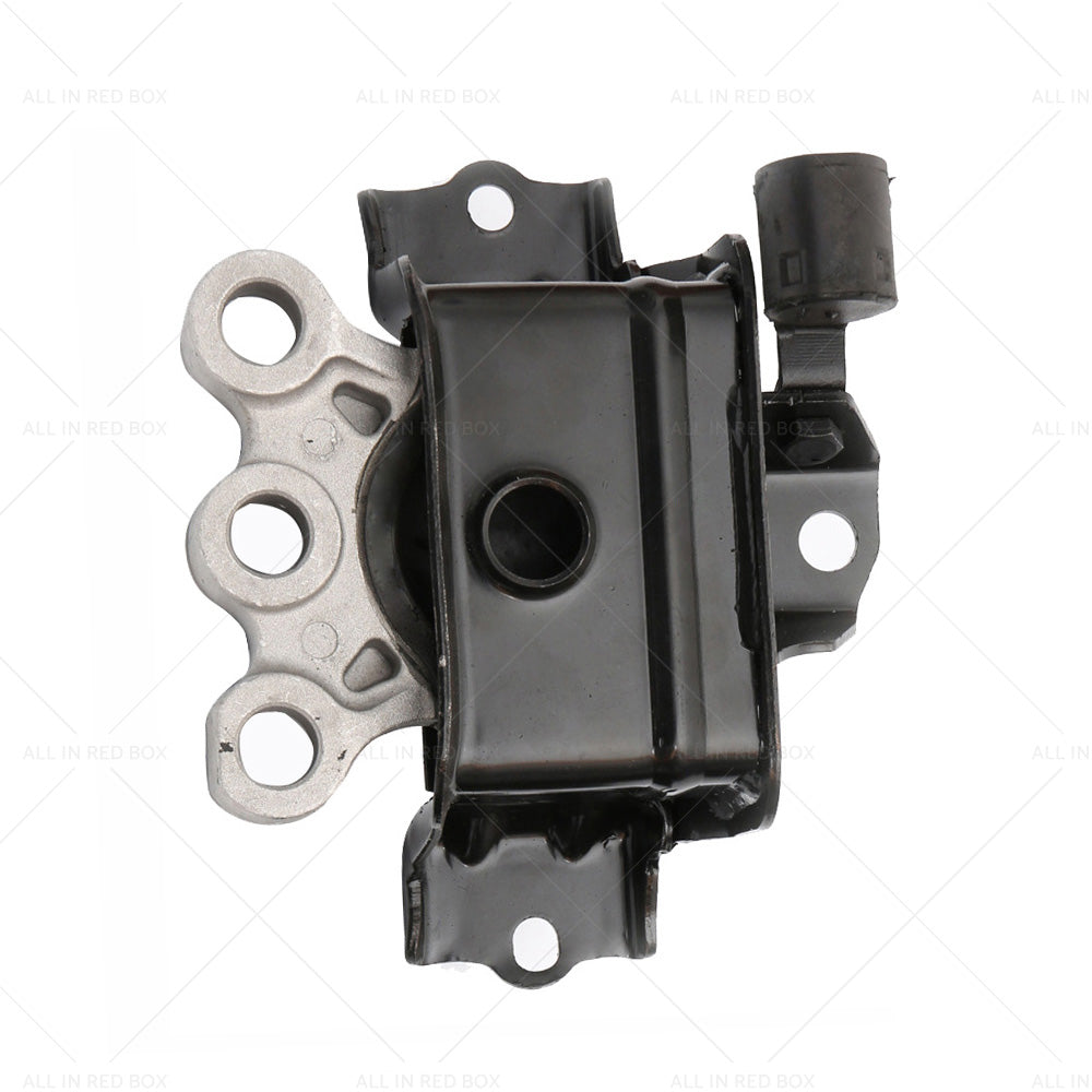 {{ Right Side Engine Mount Suitable For Holden Barina TM 1. 6L F16D4 AT  and  MT 2011-ON }} - Buy Car Parts Online at {{ Kaka Auto Parts }}.