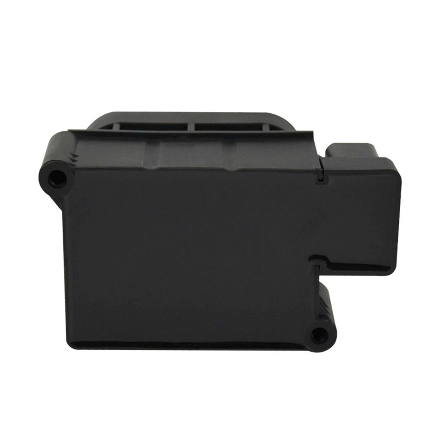 Air Suspension Valve Block Suitable For Mercedes-Benz GL350 ML250 W164 W251 X164