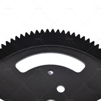 {{ Steering Segment Kit For MTD Cub Cadet 717-1550F 7171550 7171554 917-1550E }} - Buy Car Parts Online at {{ Kaka Auto Parts }}.