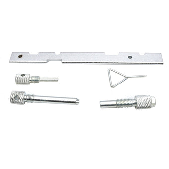 compare product Cam Timing Alignment Tools Suitable for Ford Fiesta Focus Mazda 2 6 Volvo S40