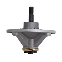 Long Shaft Spindle Assembly Suitable For Toro TimeCutter XL380H Z420 ZX440 Models